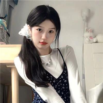 大虫灾