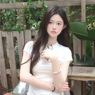 燕语春风