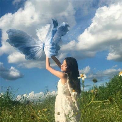 葫芦兄弟