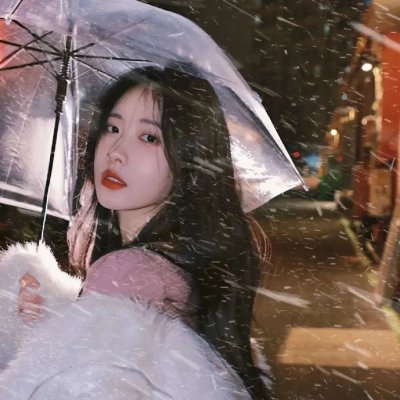雪人奇缘