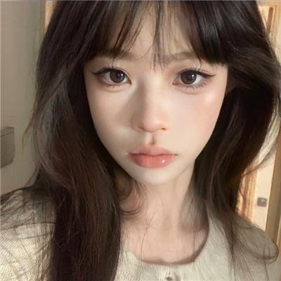 油桃红了