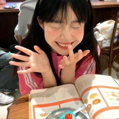 父子神探之燕子窠迷案