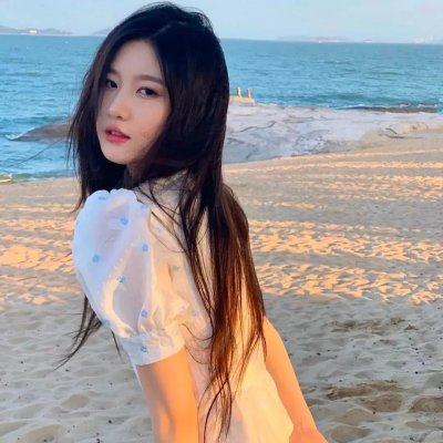 梅花公馆