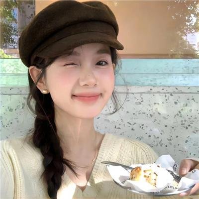 小太阳达芬妮