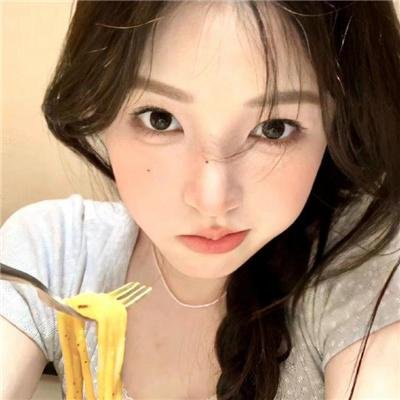 飞人类之吻