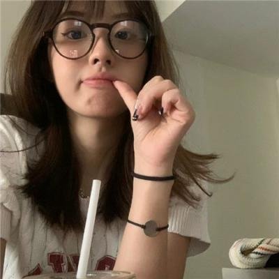 可爱史莱姆噗尼露