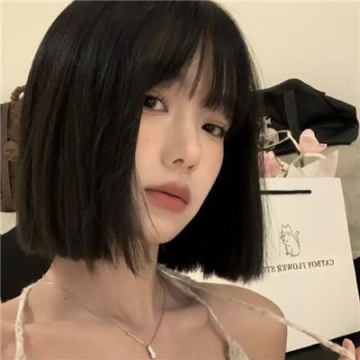 神秘凶杀案