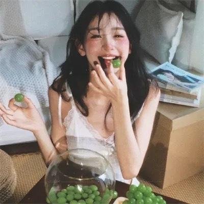 单恋