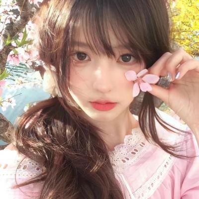 一个陌生人的电话