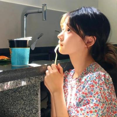 情深我心
