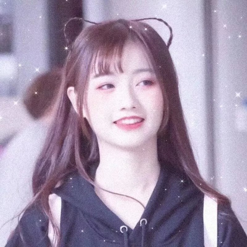 爱,死亡和机器人第三季
