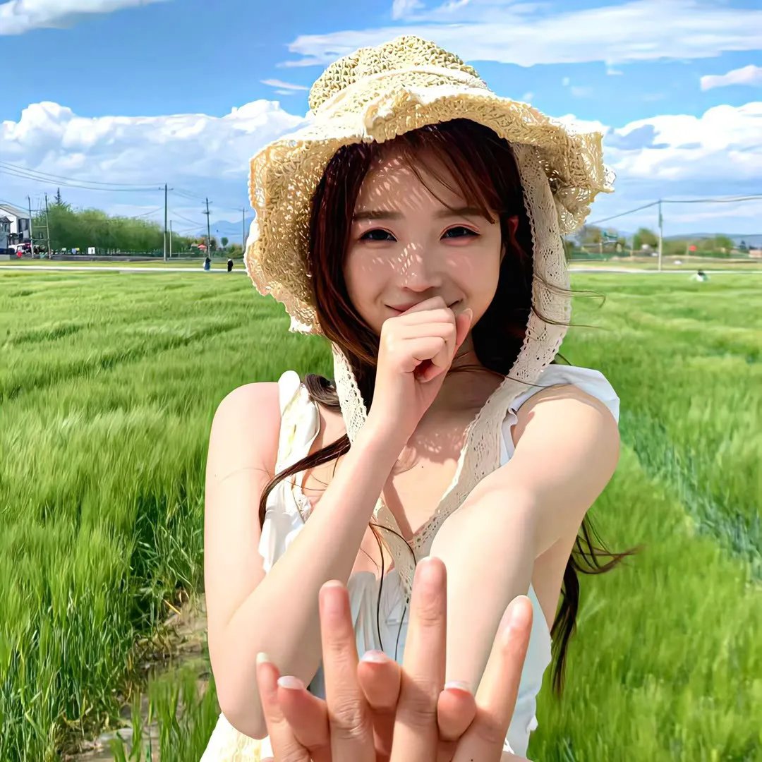 川柳少女