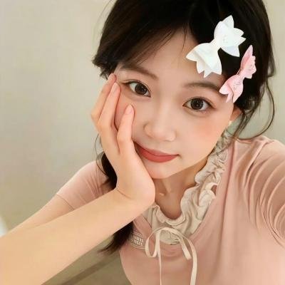 别对我的女人出手