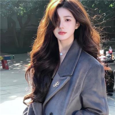 讨厌的女人