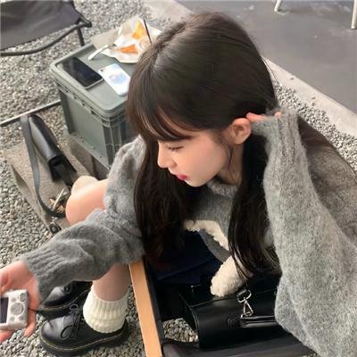 超时空少女