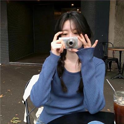 音乐先锋电影之勇敢
