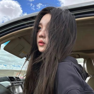 变成你的那一天