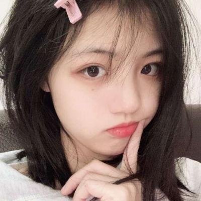 瞄准你的未来