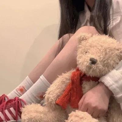 锦绣未央