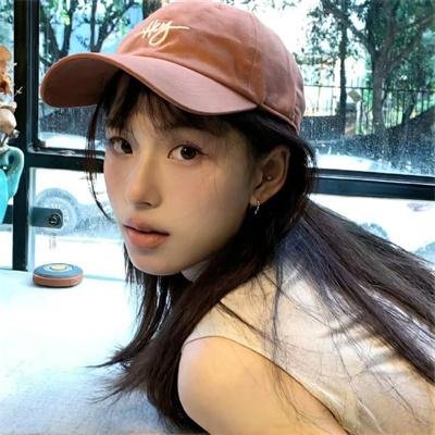 网约车司机