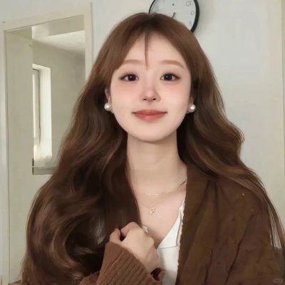 不露脸的老板