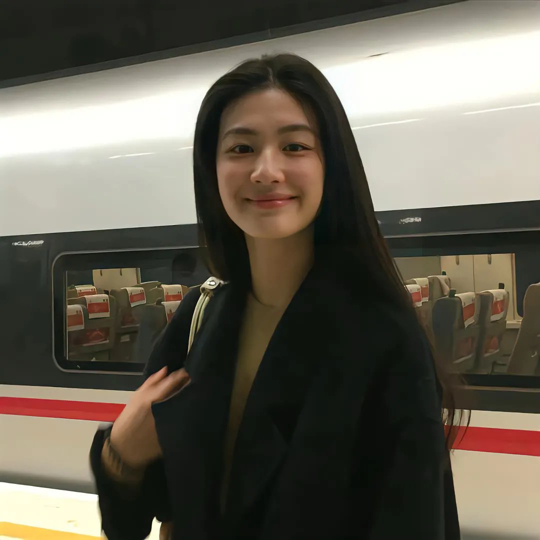 千日的约定