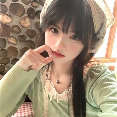 旱之时