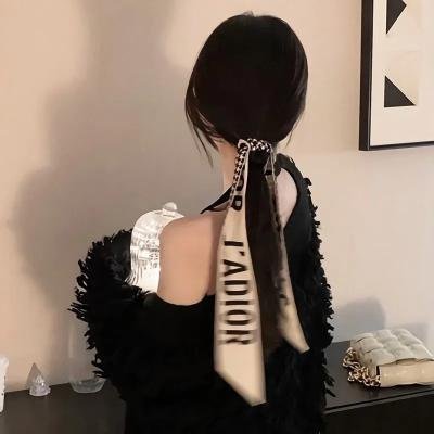 联合研究中心