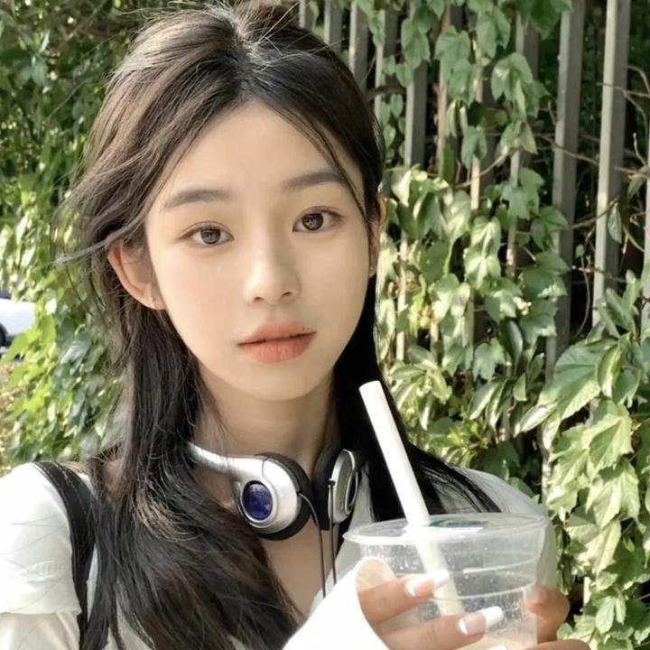 母亲的女友