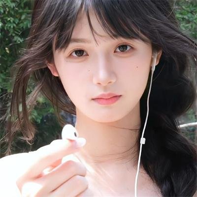 最后的审判
