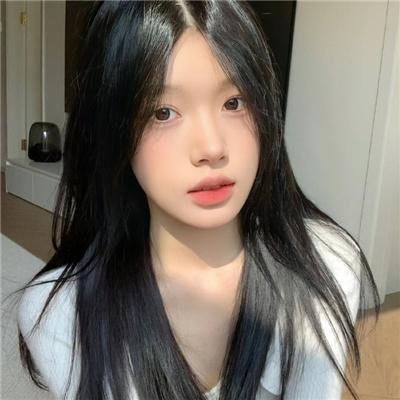 继续跳舞