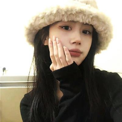 和歌子酒第二季