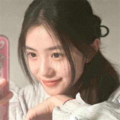 寻根问祖